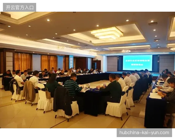 体育赛事运营逻辑正在从单一现场管理演变为跨地域云端全盘指挥 体育赛事运营逻辑正在从单一现场管理演变为跨地域云端全盘指挥