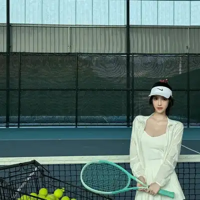 范一雨