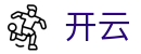 开云（KaiYun）官方网站 - 官方访问入口