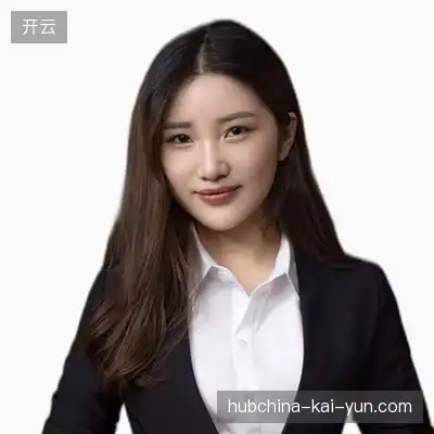 夏磊