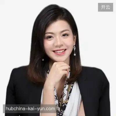 邹俊国